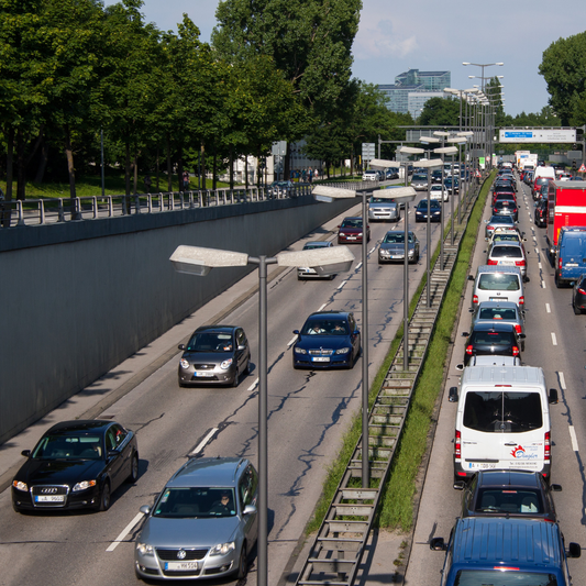 servicio de gas lp. gas lp a vehículos. Gas SAGA. Gas LP para transporte, taxis, camiones.