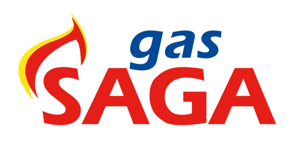 Gas SAGA