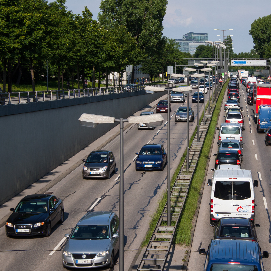 servicio de gas lp. gas lp a vehículos. Gas SAGA. Gas LP para transporte, taxis, camiones.